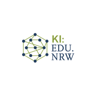 KI:edu.nrw
