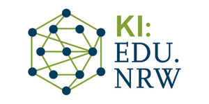 KI:edu.nrw