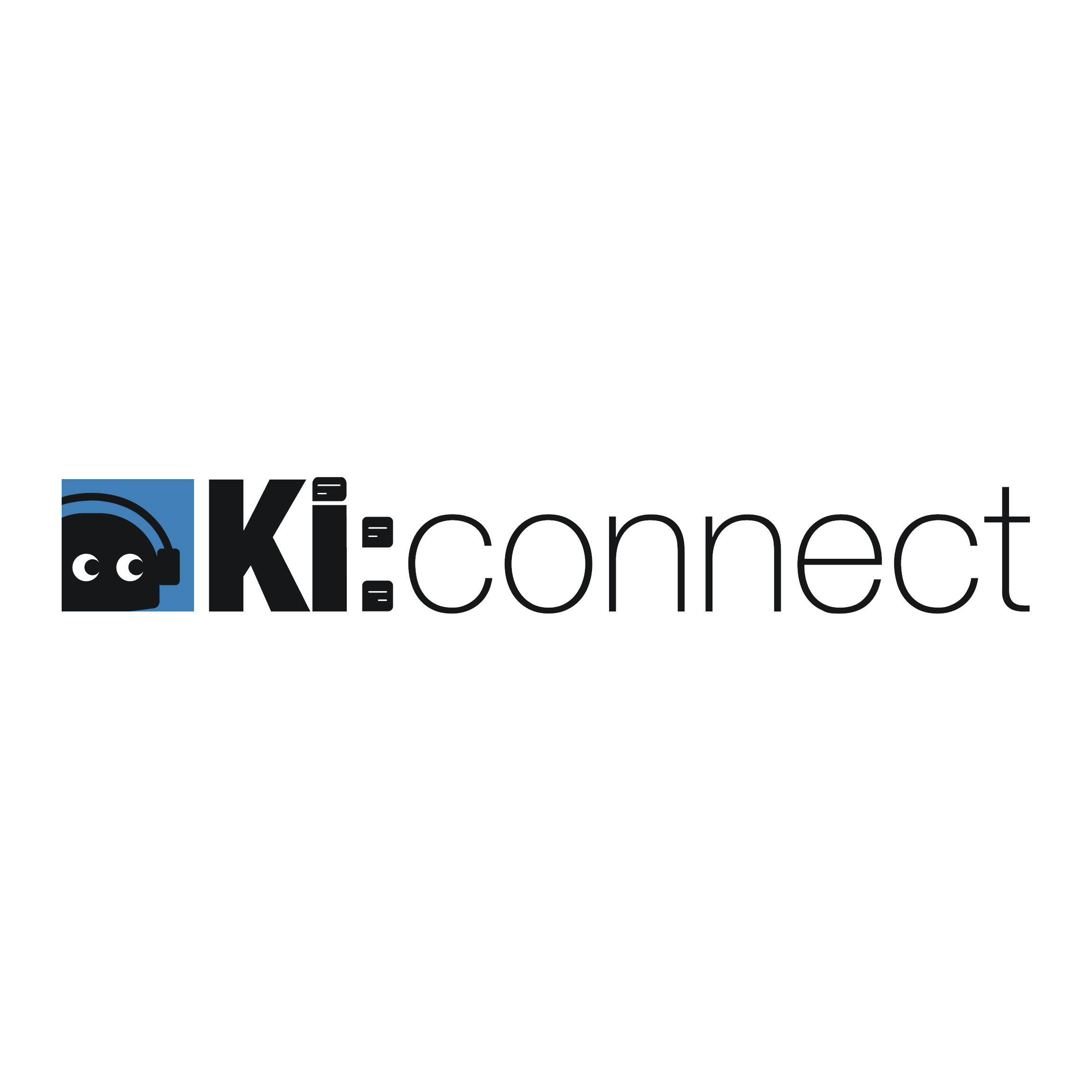 KI:connect.nrw