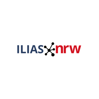 ILIAS.nrw